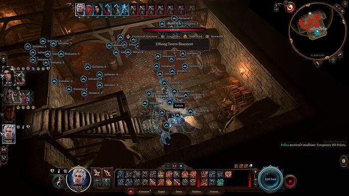 bandicam 2026-01-09 17-33-40-969