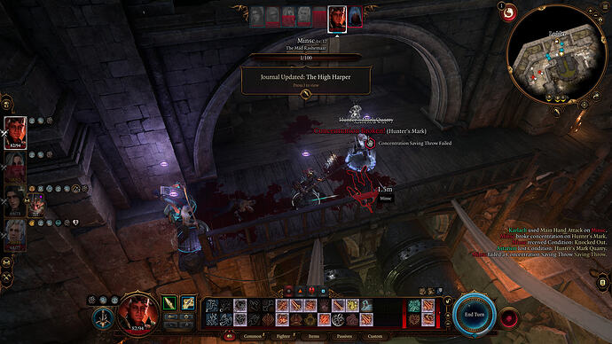 bandicam 2025-12-04 21-37-02-030