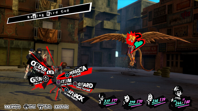 obs64 2021-03-28 10-59-38-69