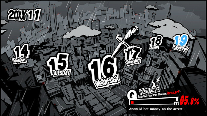 obs64 2021-07-31 16-21-08-33