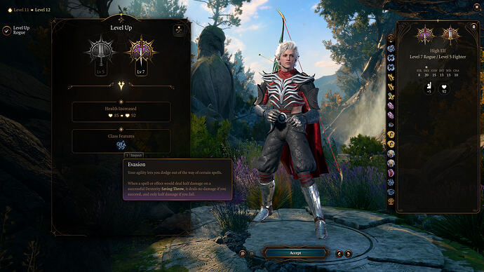 bandicam 2025-12-27 18-28-02-419