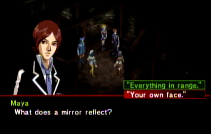 obs64 2020-05-07 22-10-40-88