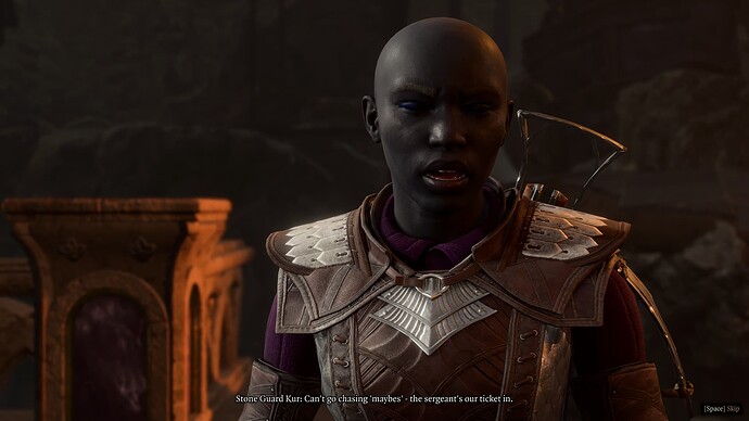 bandicam 2025-08-28 19-05-11-186