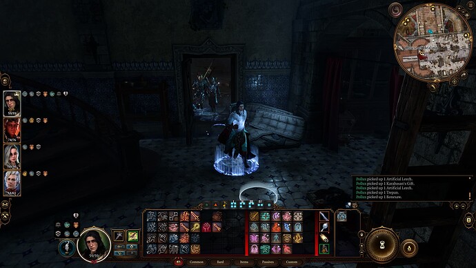 bandicam 2025-10-15 14-37-14-258