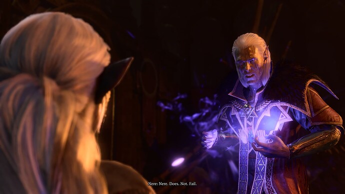 bandicam 2025-08-29 19-09-56-474