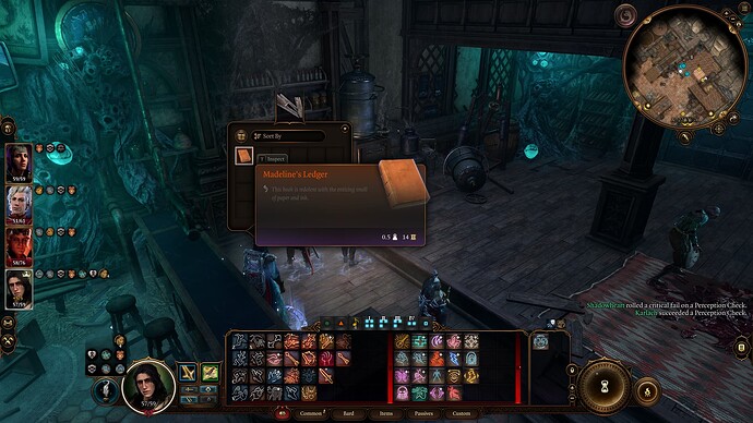 bandicam 2025-10-11 19-50-30-758