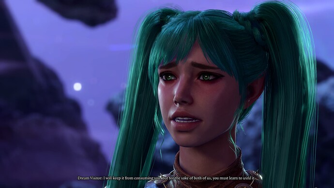 bandicam 2025-09-09 21-51-54-797