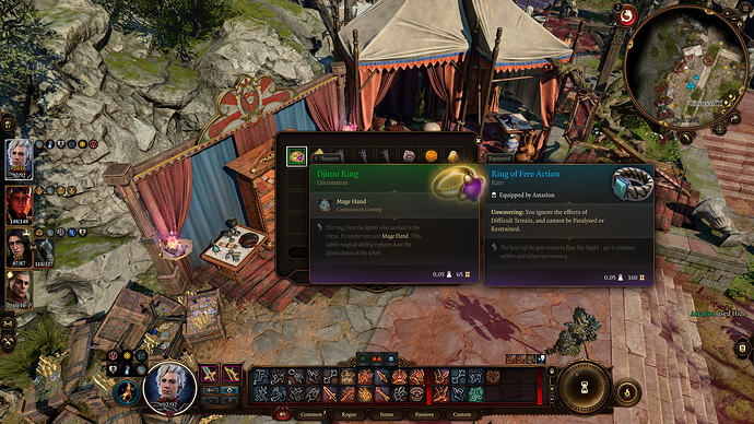 bandicam 2026-01-07 19-36-28-331