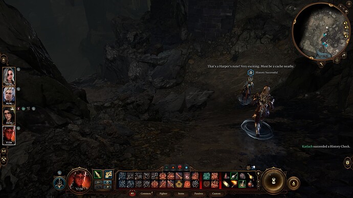 bandicam 2025-09-01 21-21-48-437