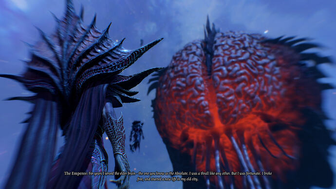 bandicam 2025-11-19 19-02-55-883