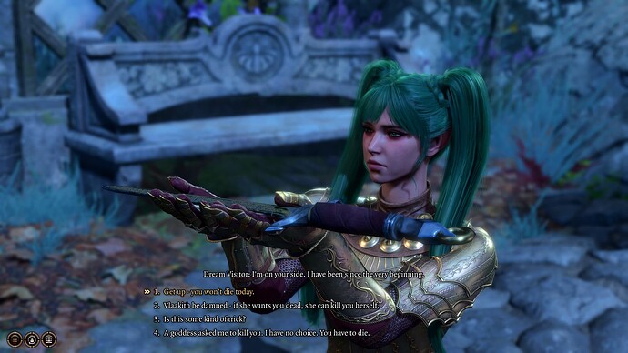 bandicam 2025-09-20 15-07-03-345