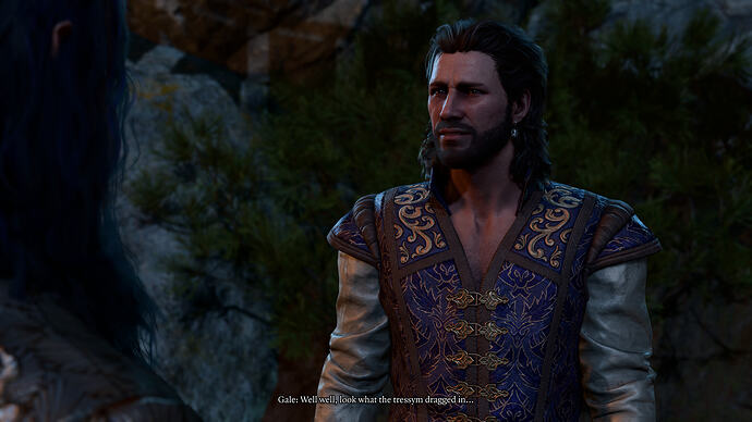 bandicam 2026-03-01 22-07-57-404