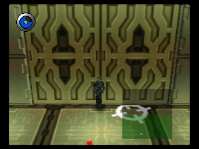 bandicam 2026-08-06 19-02-05-293