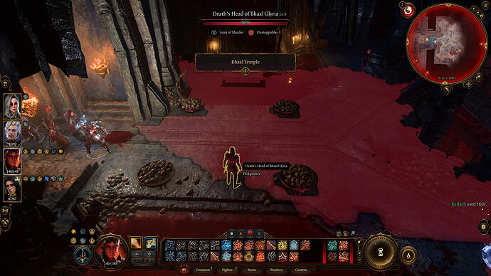 bandicam 2026-01-15 16-11-15-694