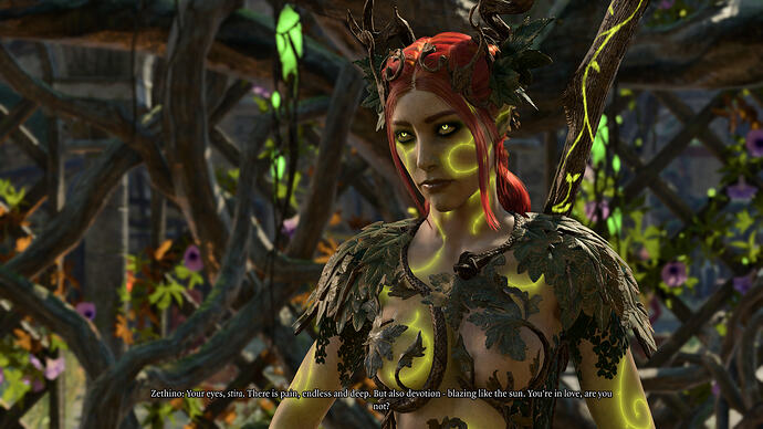 bandicam 2026-01-07 13-32-01-123