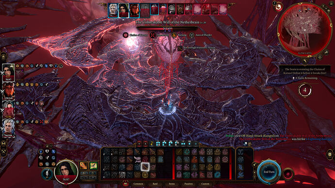 bandicam 2026-03-01 21-45-33-554