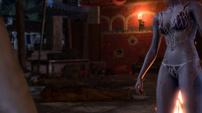 bandicam 2025-11-19 23-08-13-946