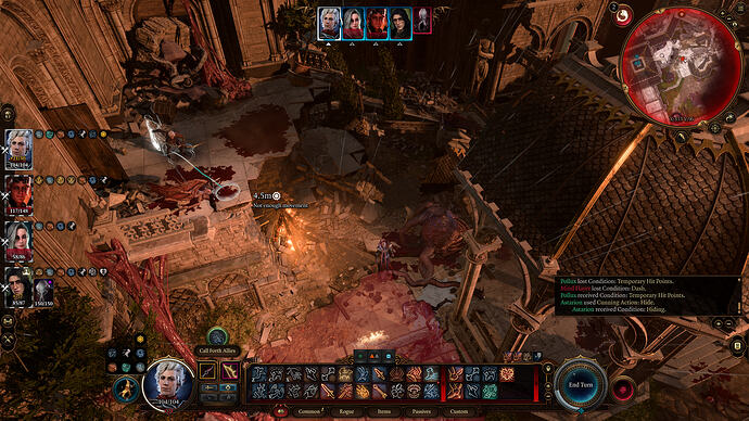 bandicam 2026-03-01 09-58-12-579