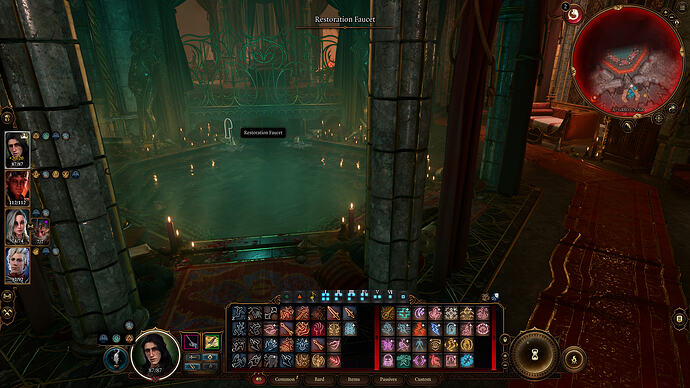 bandicam 2025-12-28 22-13-32-619