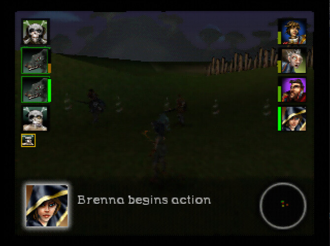bandicam 2026-05-18 13-15-54-026