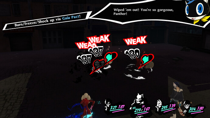 obs64 2021-03-28 10-50-05-10