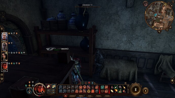 bandicam 2025-10-11 18-57-33-820