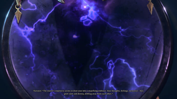 bandicam 2025-12-14 20-56-45-974