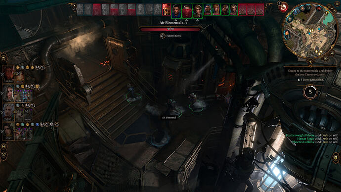 bandicam 2026-01-23 16-17-48-794