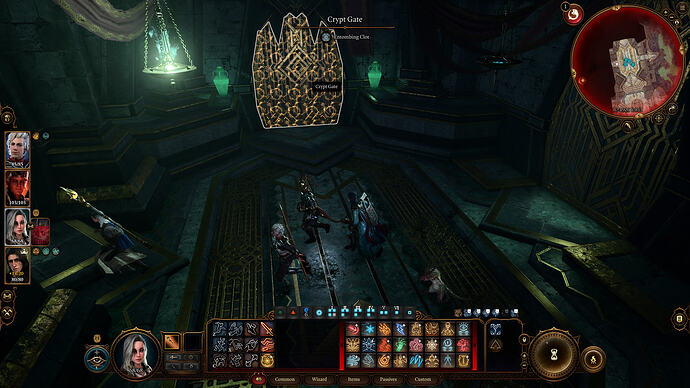 bandicam 2025-12-27 14-50-28-231