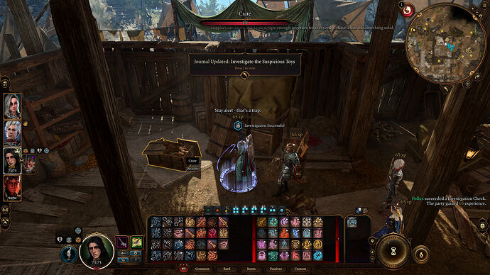 bandicam 2025-11-28 18-35-56-034