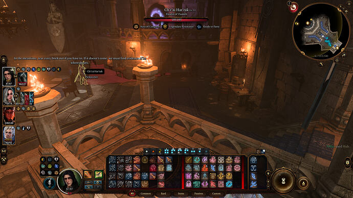 bandicam 2026-01-09 17-39-50-398