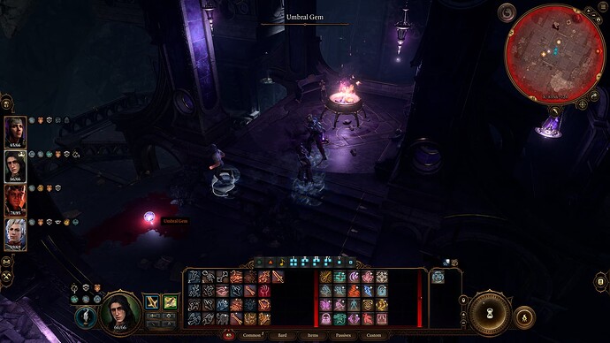 bandicam 2025-10-28 19-09-33-703