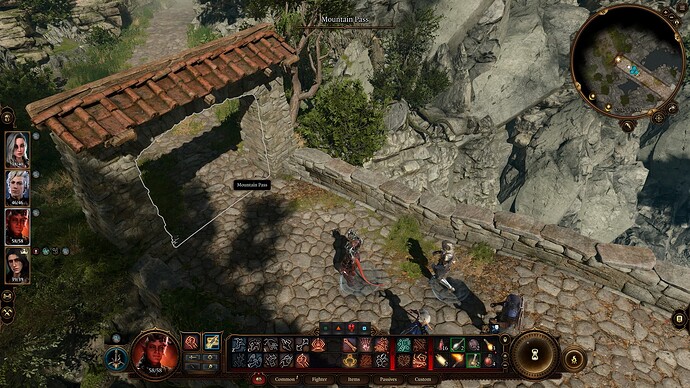 bandicam 2025-09-07 12-11-30-413