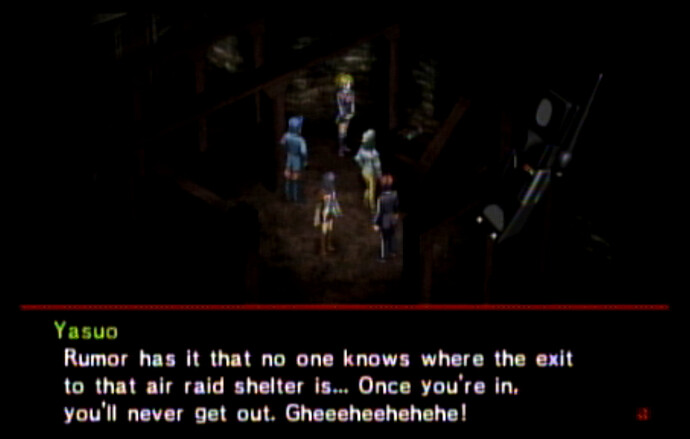 obs64 2020-05-03 20-52-12-62