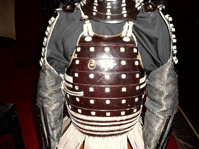 Hishinui%20or%20hishi-toji%20dou