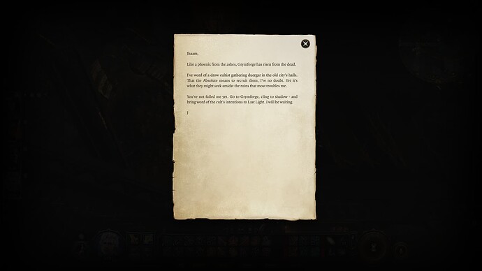 bandicam 2025-08-26 22-17-24-096