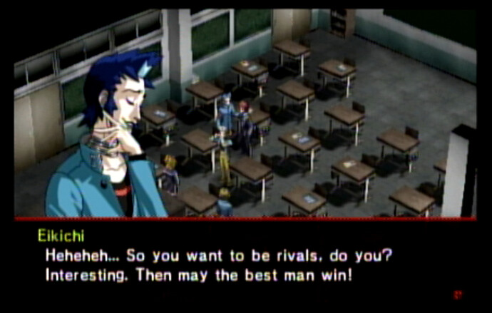 obs64 2020-05-02 13-55-05-16