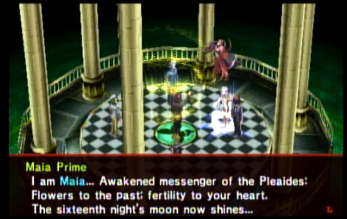 obs64 2020-06-21 13-13-58-41