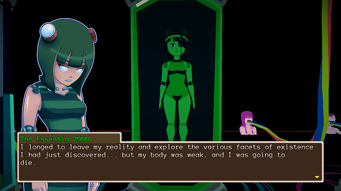 YIIK%20A%20Postmodern%20RPG%202019-08-12%2020-21-59-15