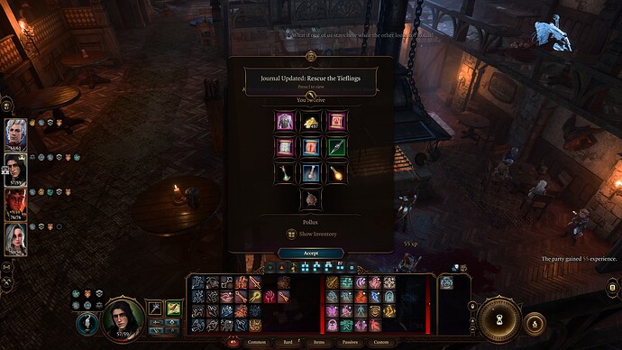 bandicam 2025-10-06 23-59-12-040