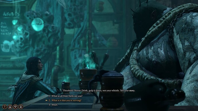 bandicam 2025-10-11 19-46-09-375