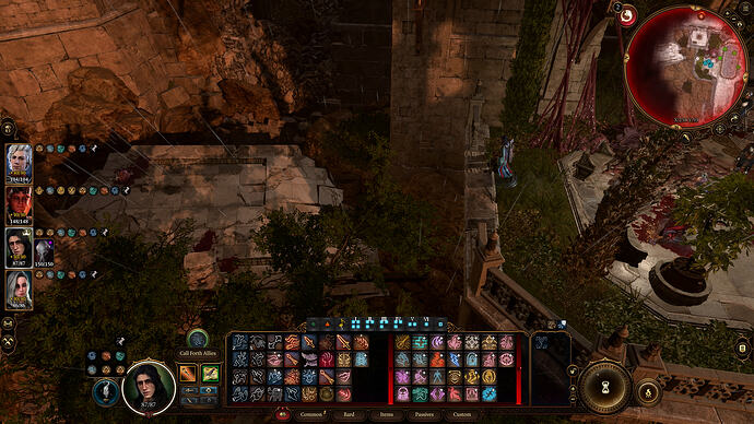 bandicam 2026-03-01 09-07-32-313