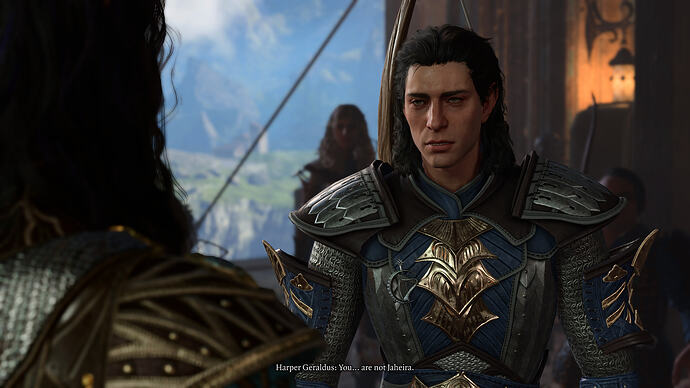 bandicam 2025-11-28 19-09-29-706