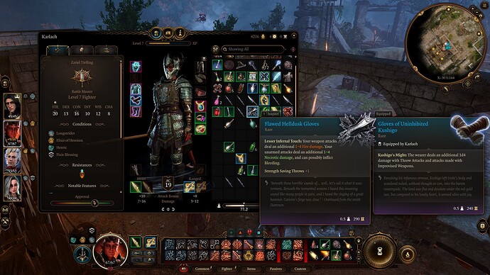 bandicam 2025-09-30 20-38-23-630