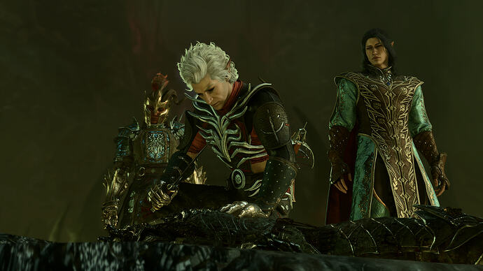 bandicam 2025-11-06 18-36-12-591