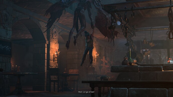 bandicam 2025-09-30 21-04-22-871