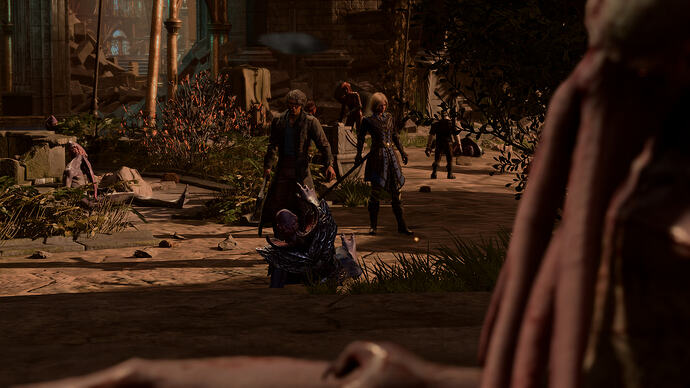 bandicam 2026-03-01 21-52-02-821