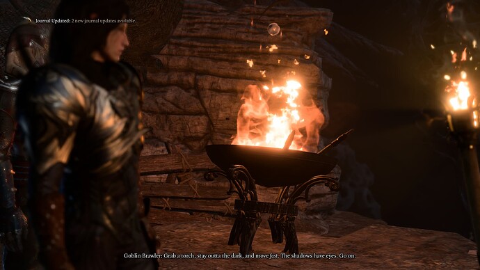 bandicam 2025-09-21 10-52-06-094