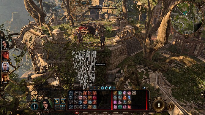 bandicam 2025-09-14 18-28-02-096