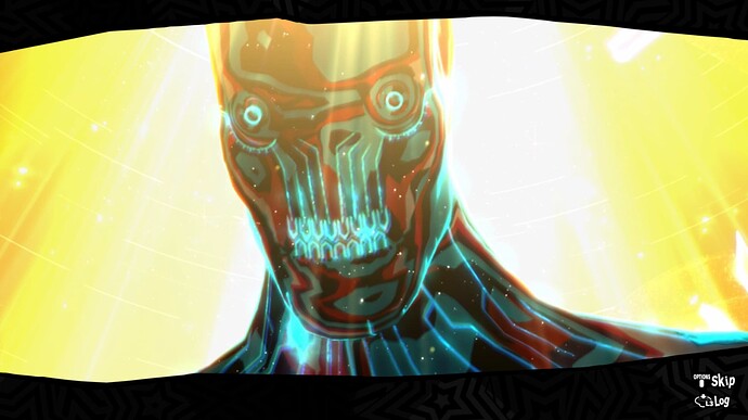 obs64 2021-12-05 23-44-56-21